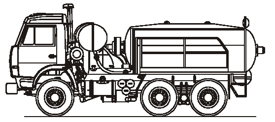 		Авторастворосмеситель СБ-178